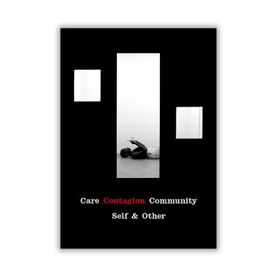Care | Contagion | Community — Self 